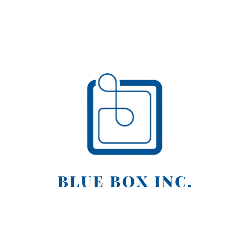 Blue_Box_Inc-removebg-preview.png