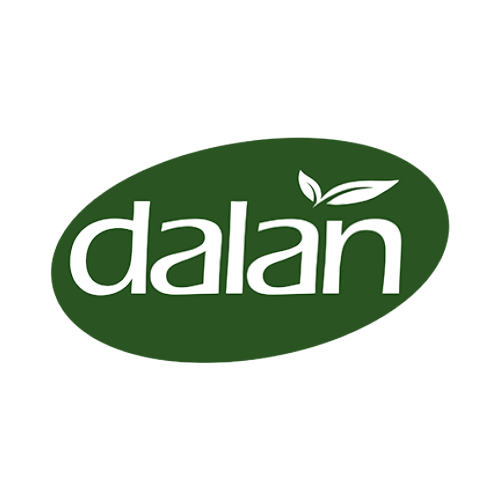 Dalan-removebg-preview.png