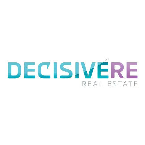 Decisive-removebg-preview.png
