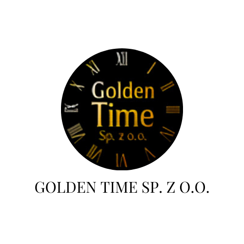 Golden-Time.png