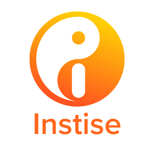 Instise.png
