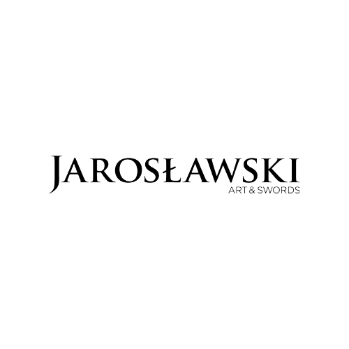 Jaroslawski-removebg-preview.png