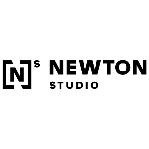 Newton.png