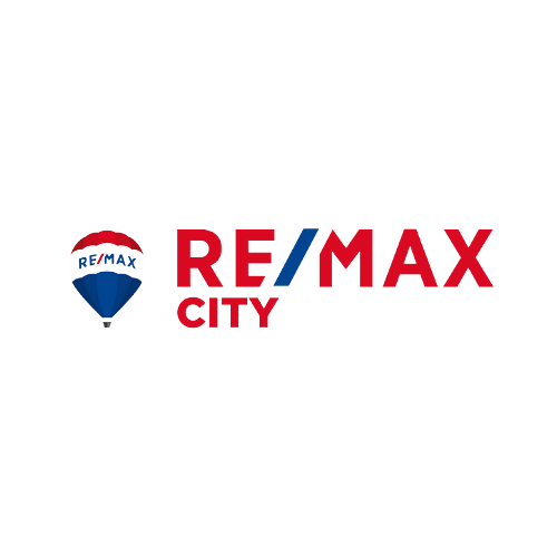 Remax_City-removebg-preview.png