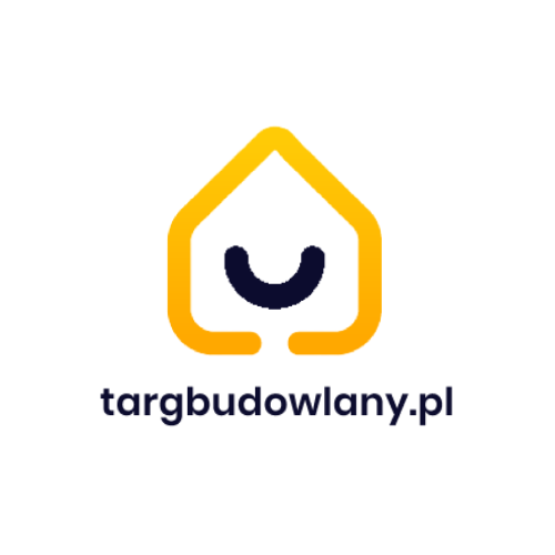 Targ-Budowlany.png